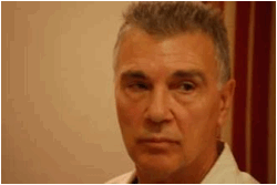 Giorgio Linguaglossa